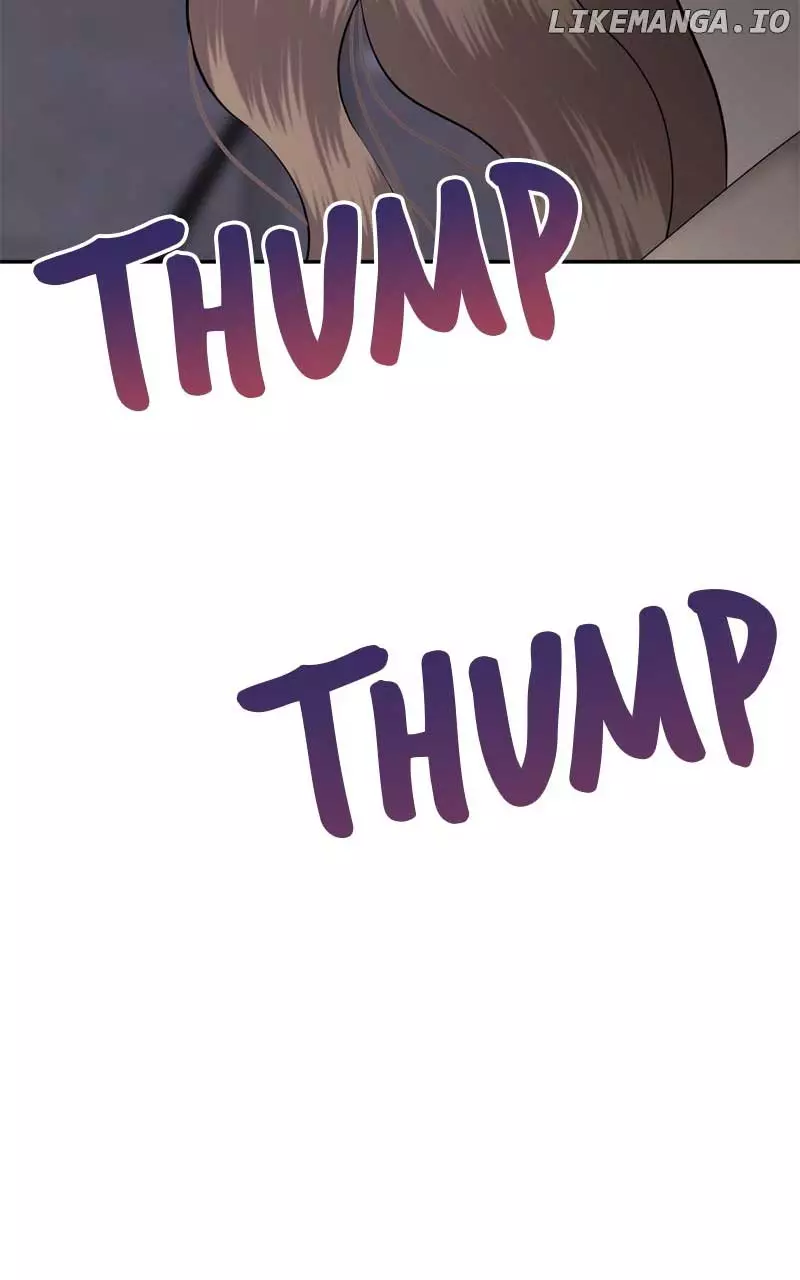 Manga page 33