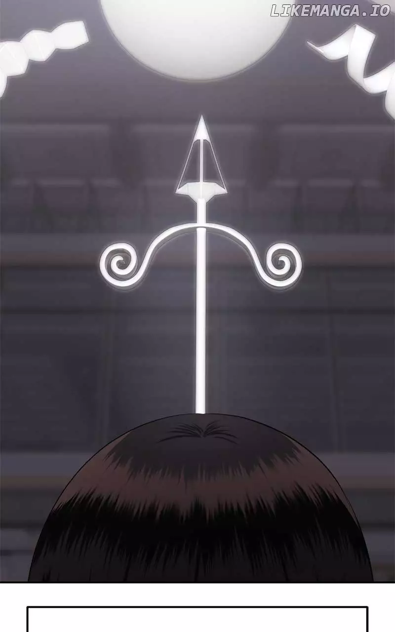 Manga page 38