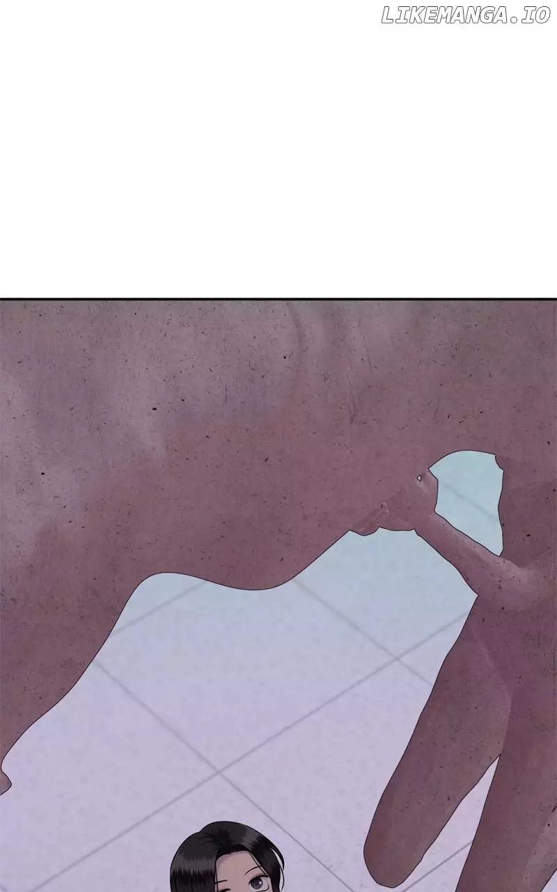 Manga page 133