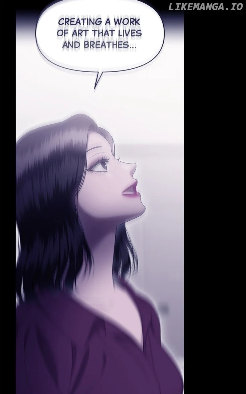 Manga page 83