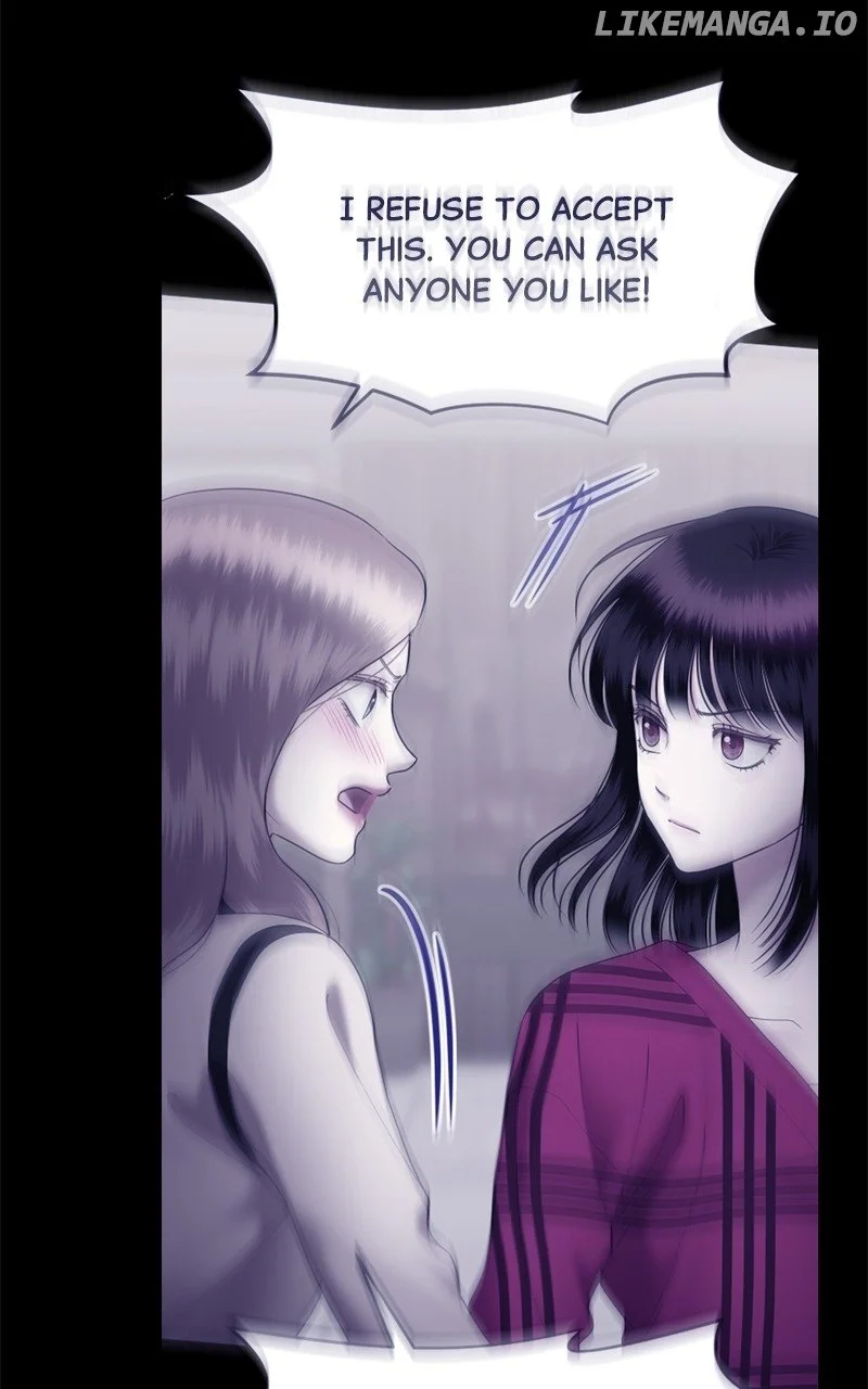 Manga page 85