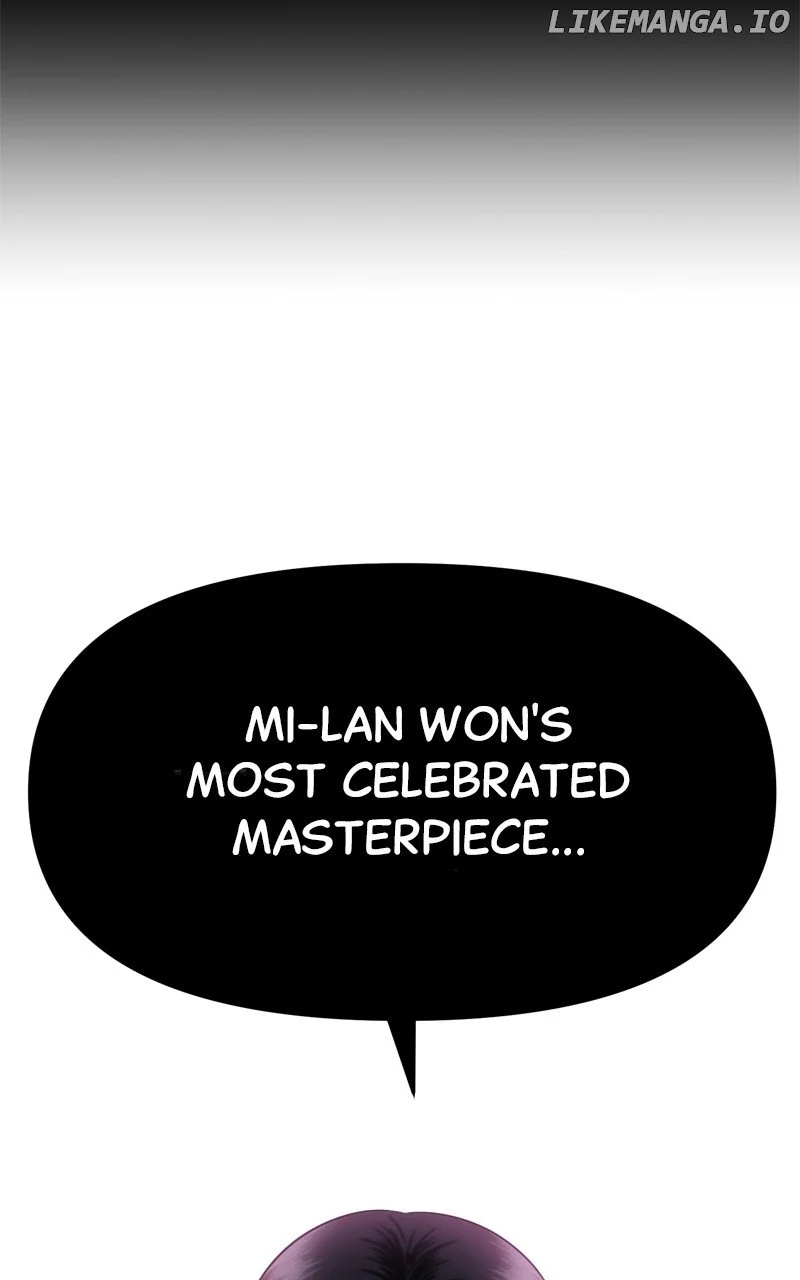 Manga page 45