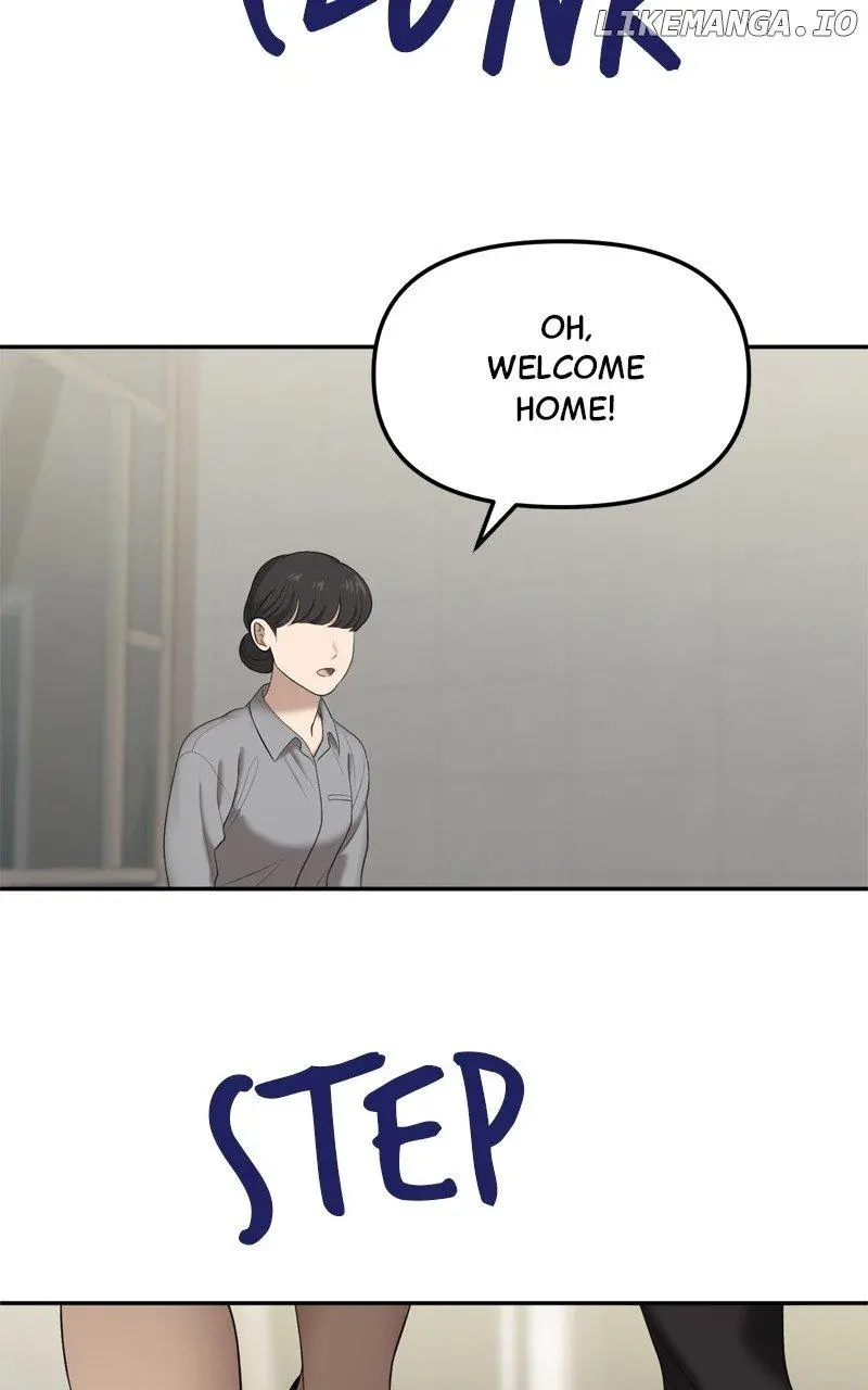 Manga page 133