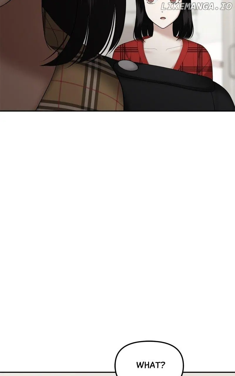 Manga page 100