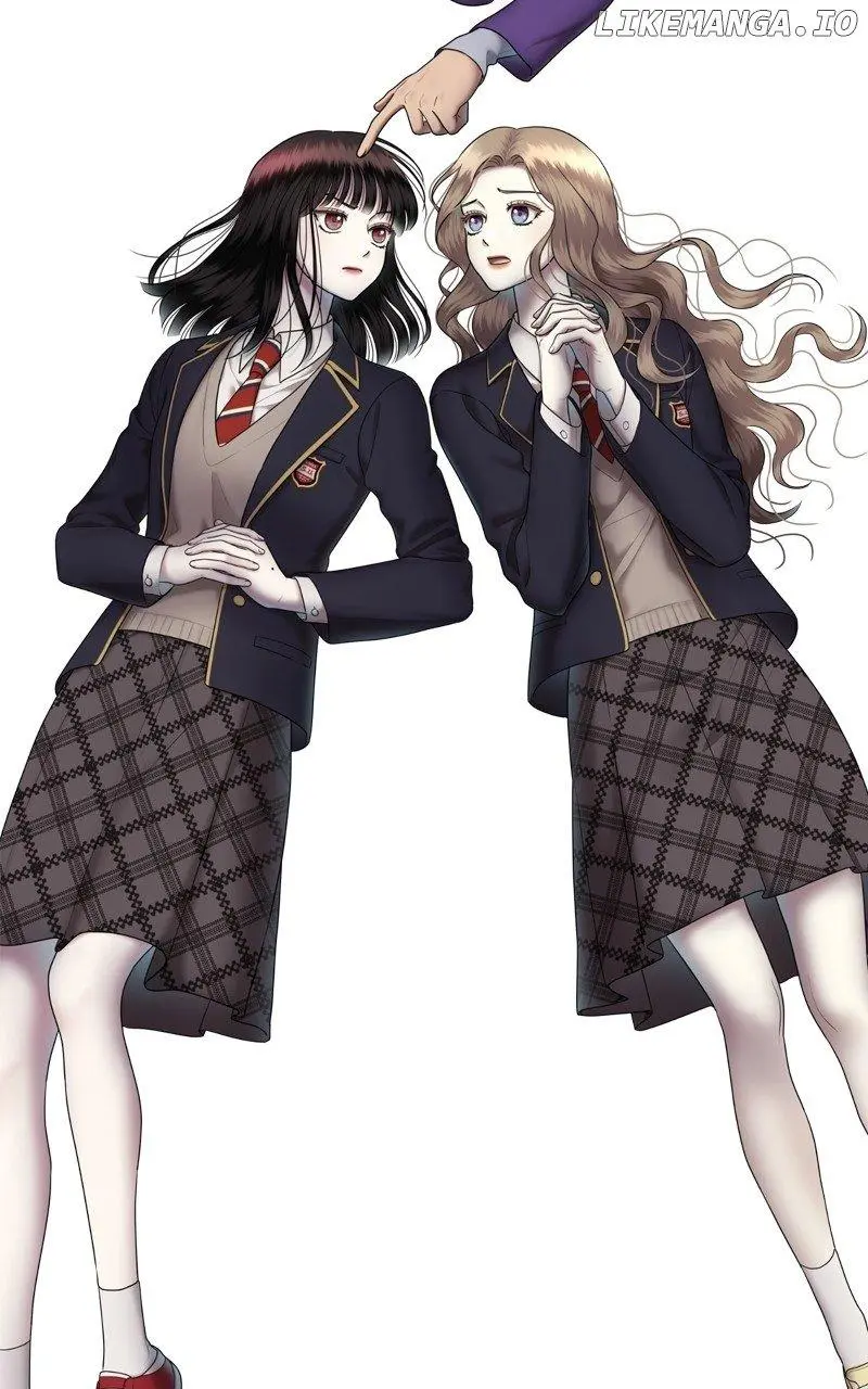Manga page 145