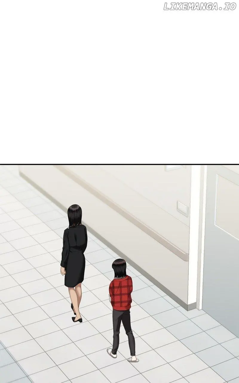 Manga page 97