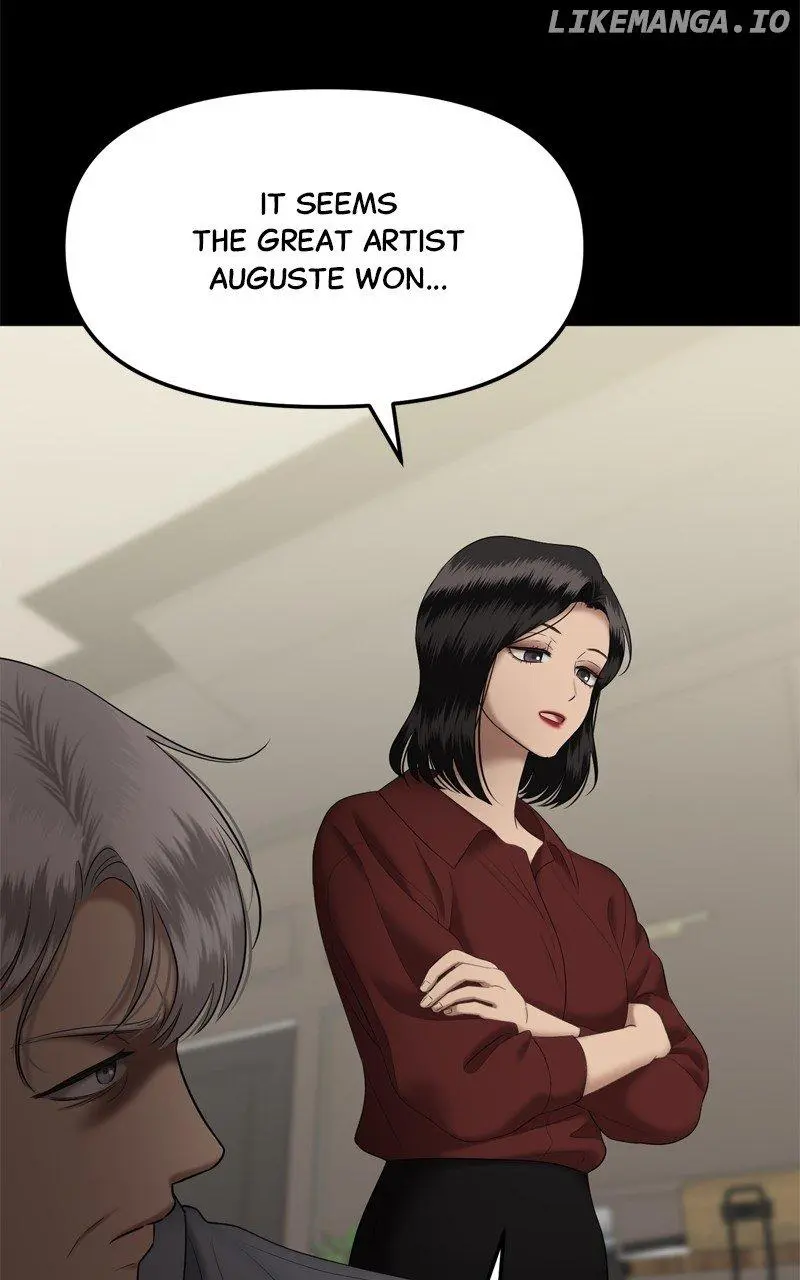 Manga page 50