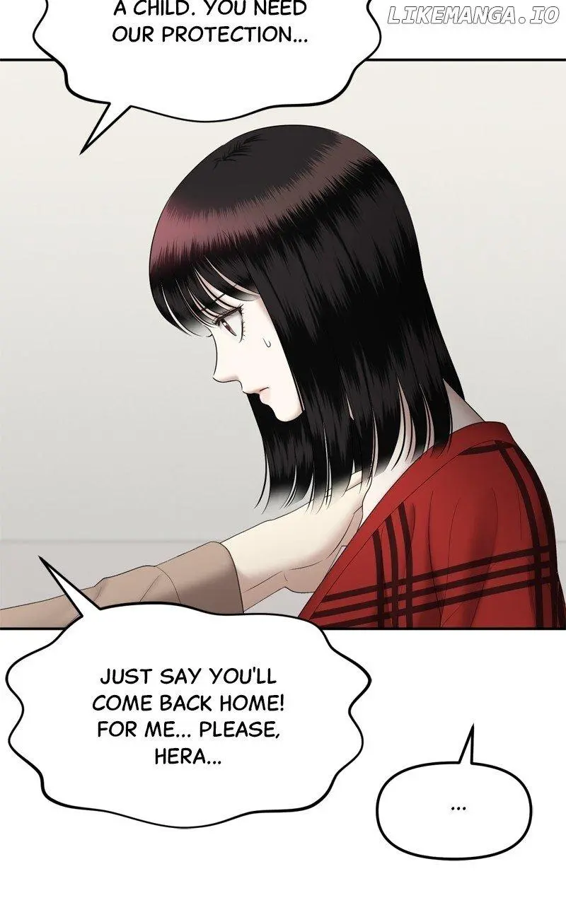 Manga page 114