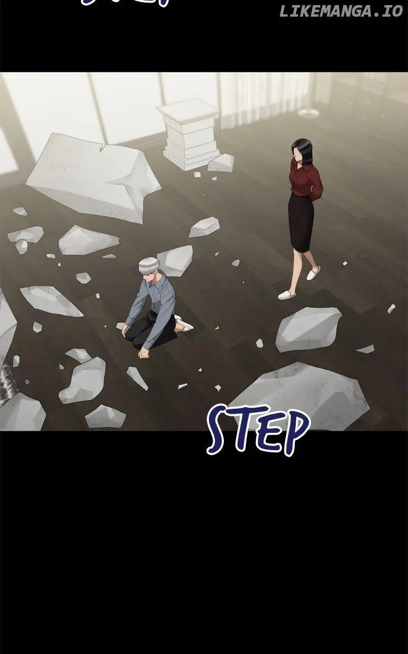 Manga page 47