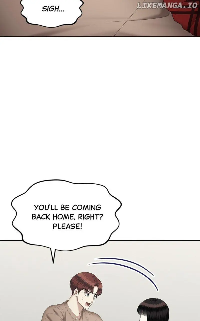 Manga page 112