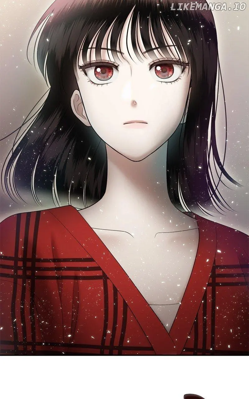 Manga page 139
