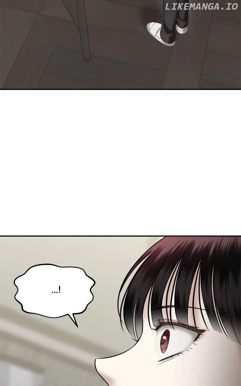 Manga page 90
