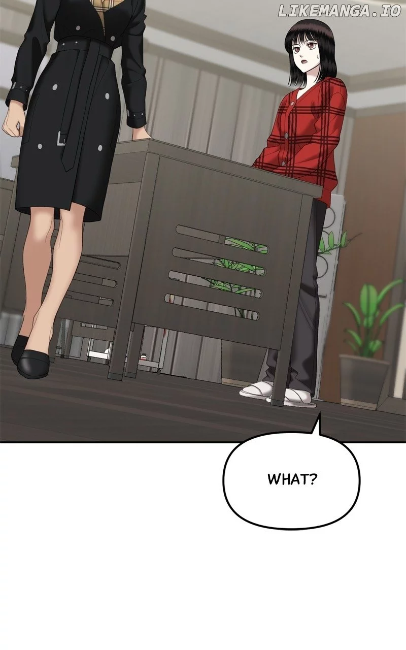 Manga page 113