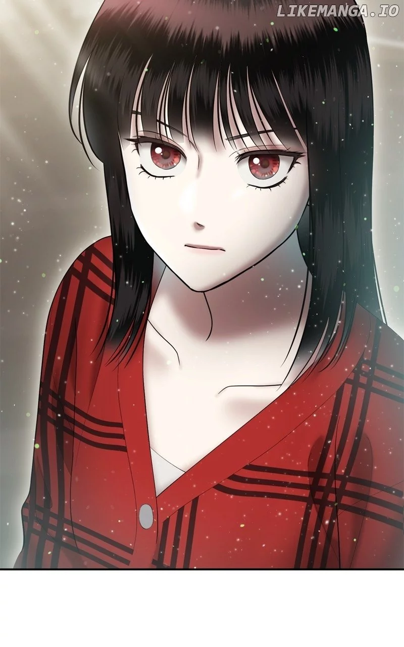 Manga page 141