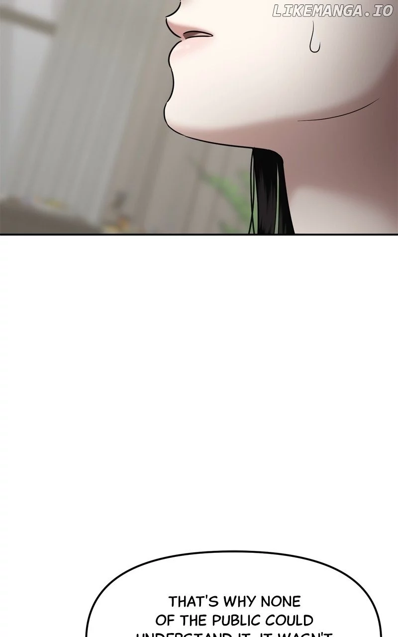 Manga page 91