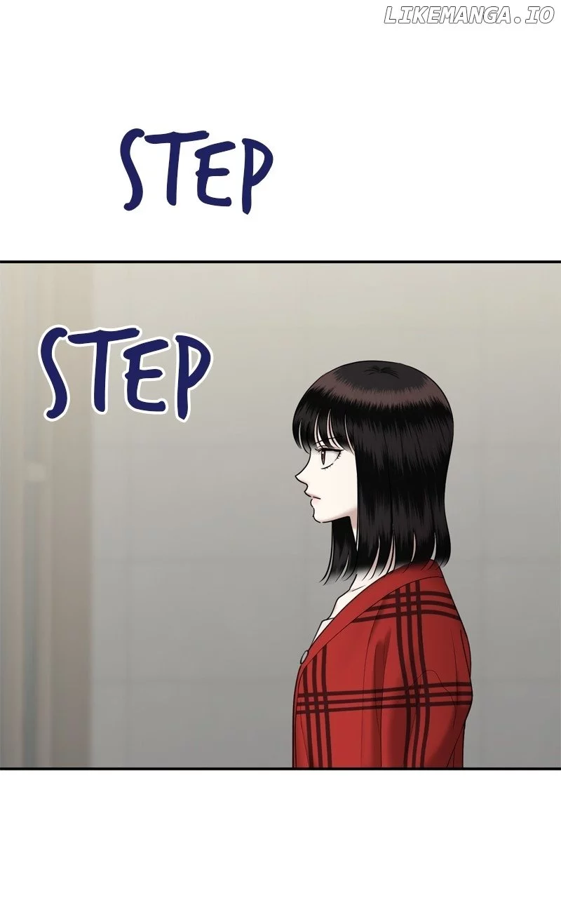 Manga page 53