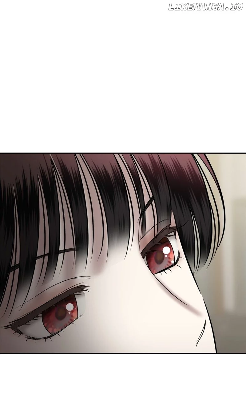 Manga page 127