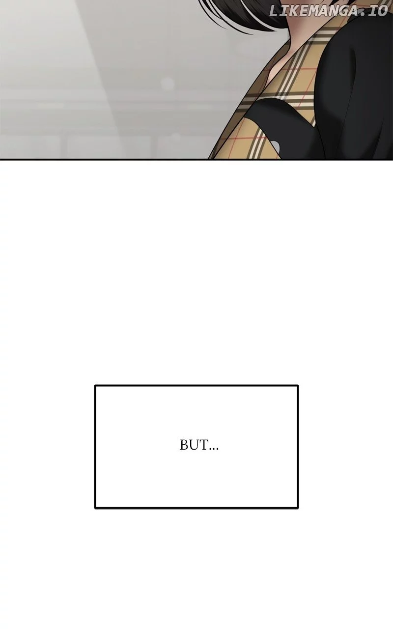Manga page 130