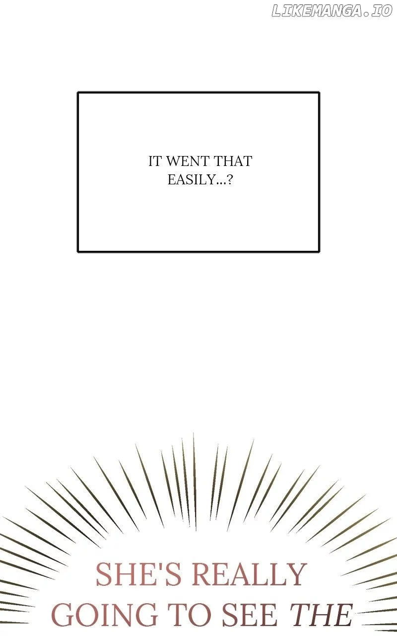 Manga page 148