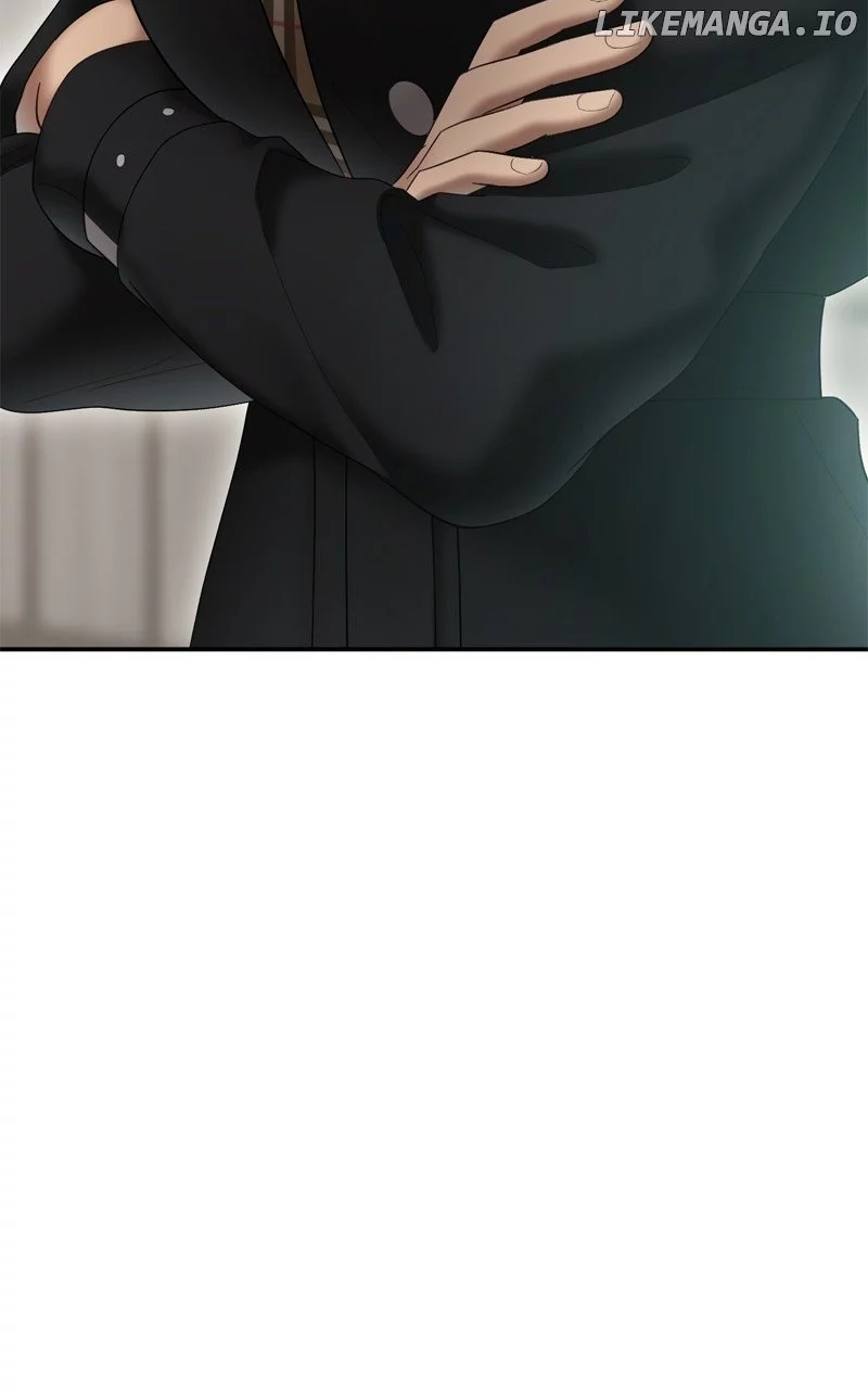 Manga page 145