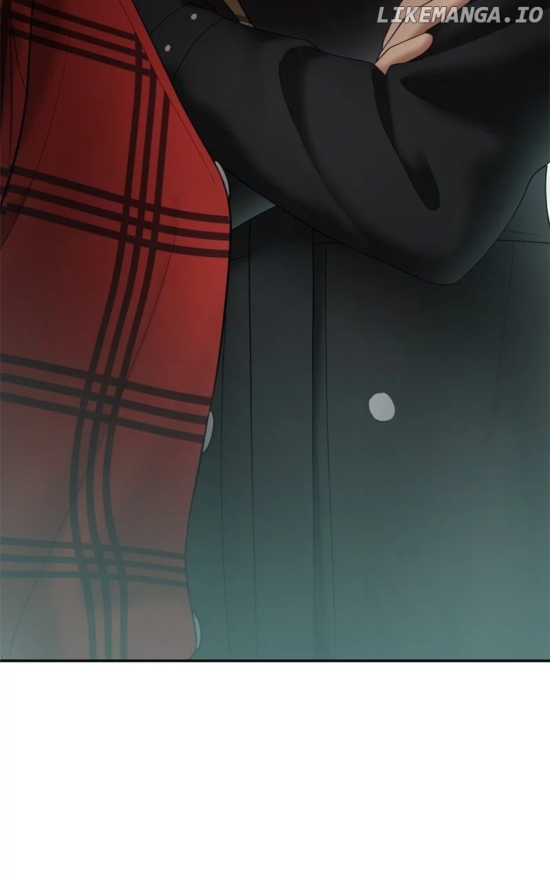 Manga page 138