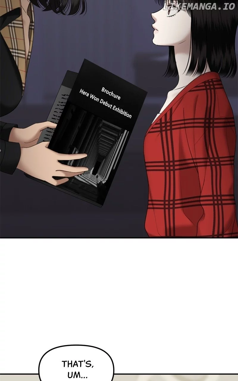 Manga page 81