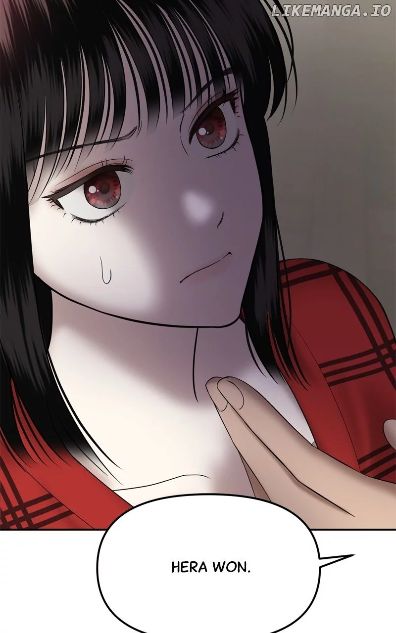 Manga page 111