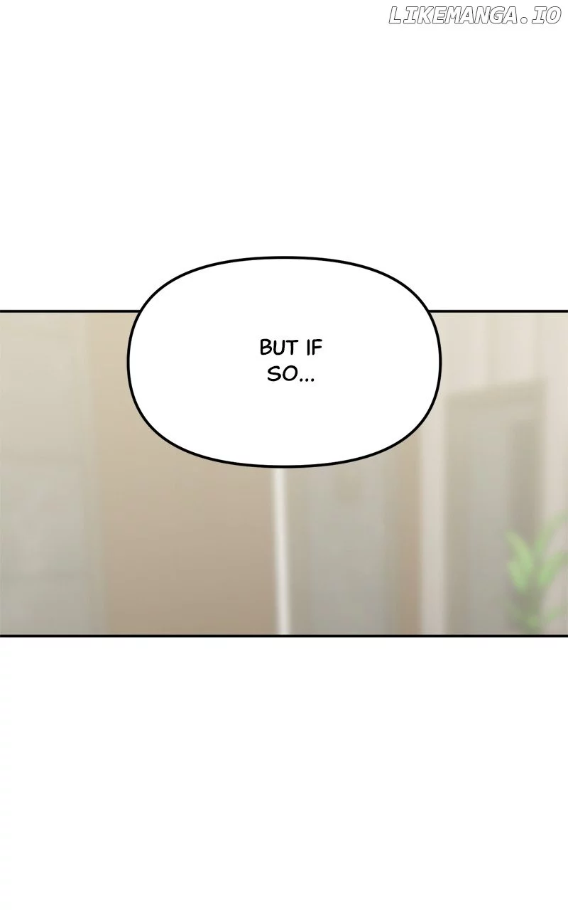 Manga page 131