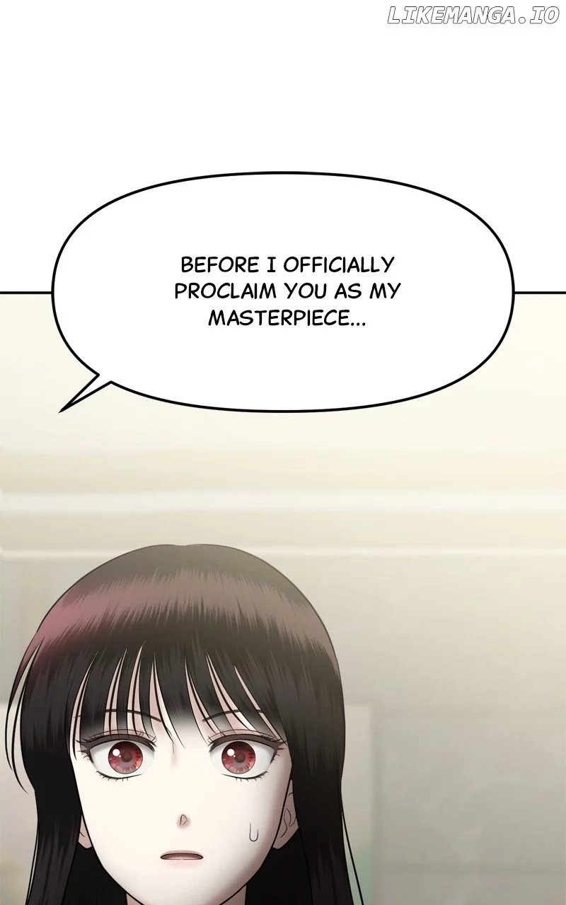 Manga page 114