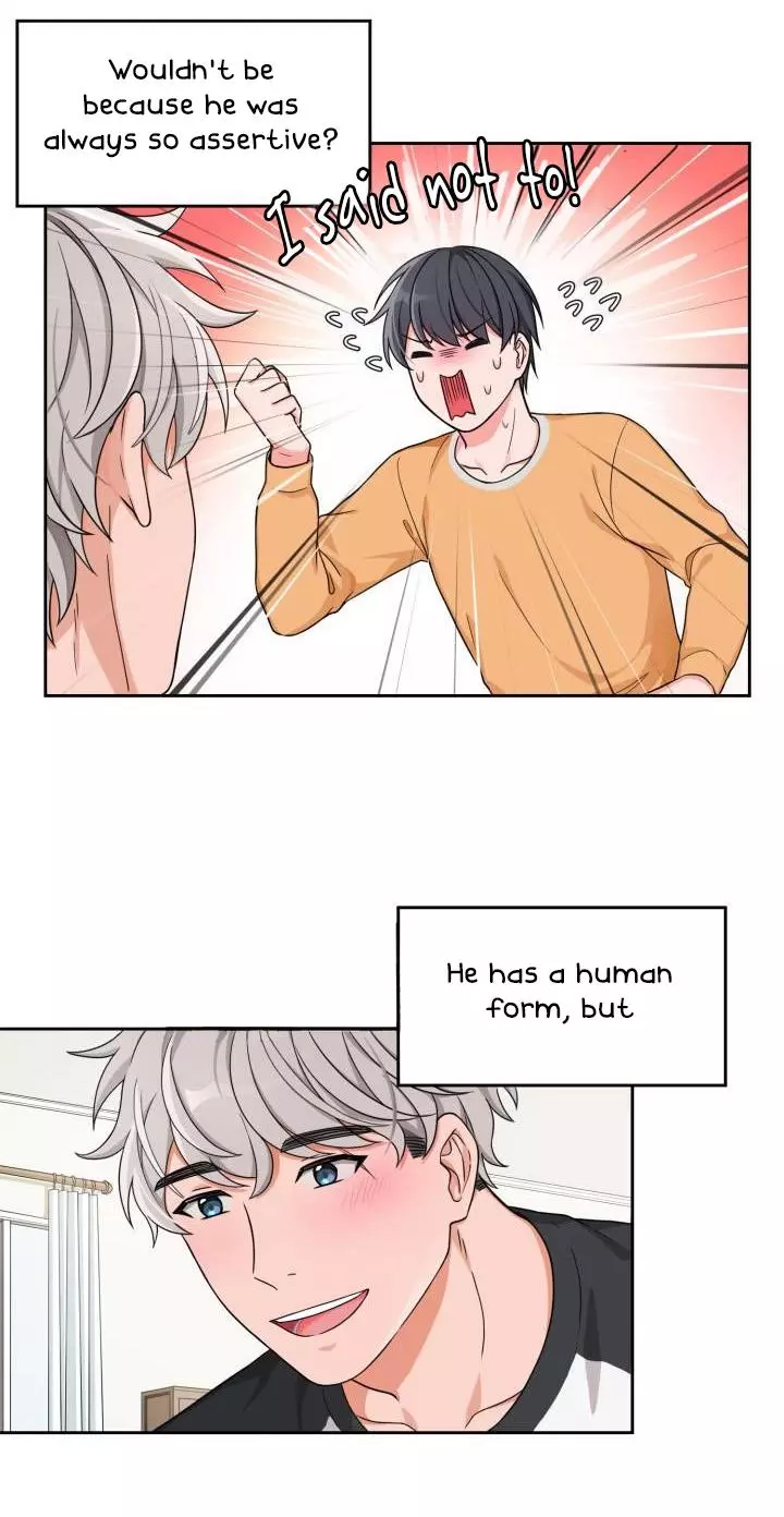 Manga page 27