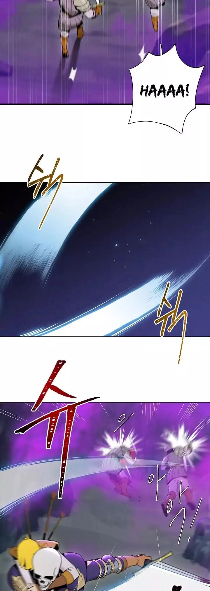 Manga page 30