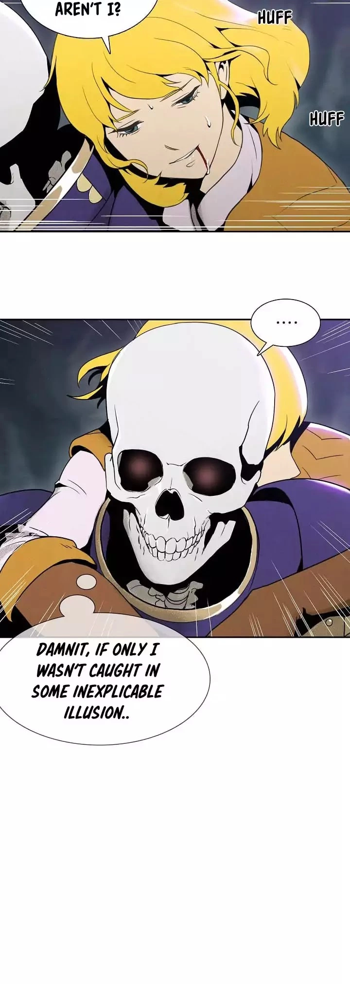 Manga page 32