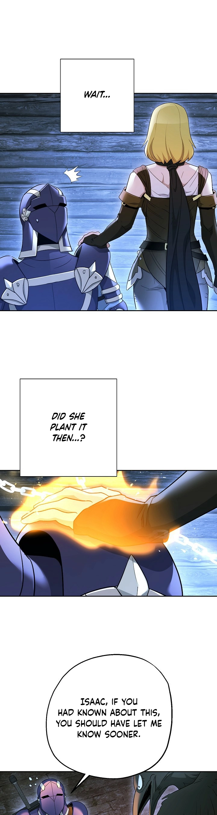 Manga page 22