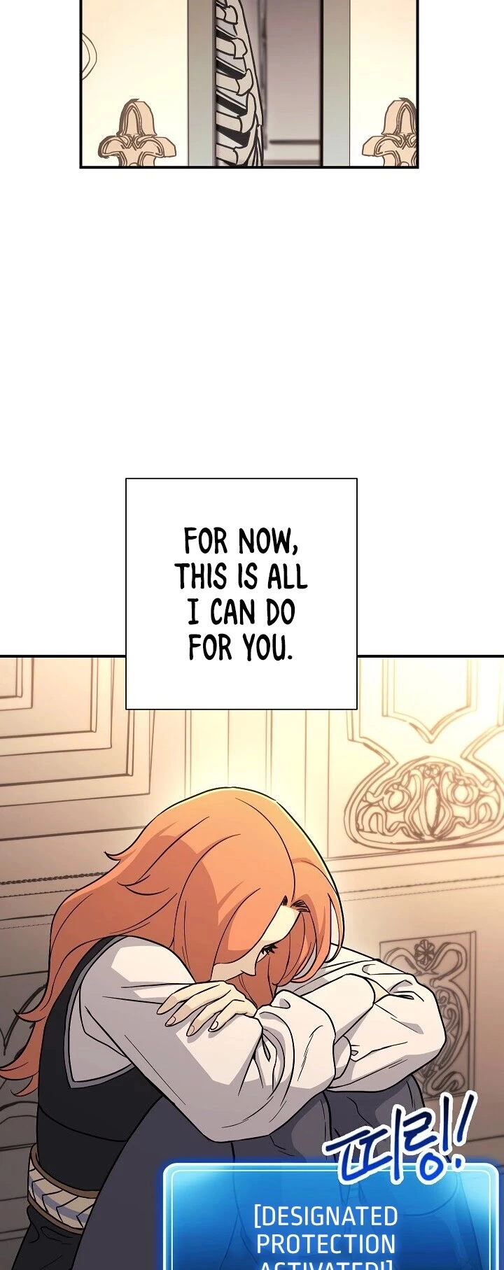 Manga page 28