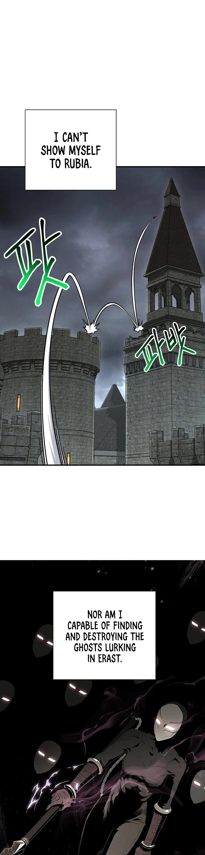 Manga page 30
