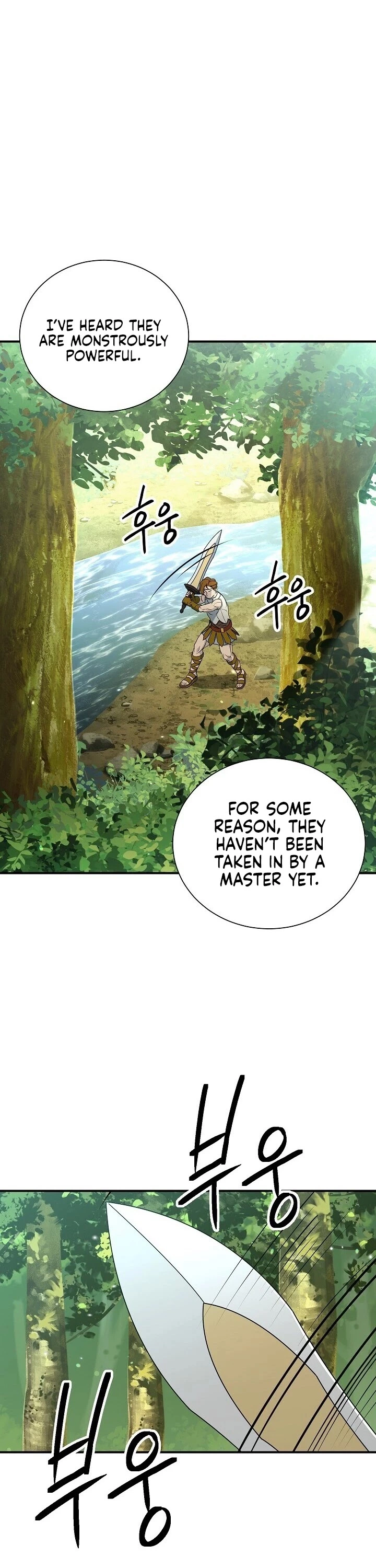 Manga page 66