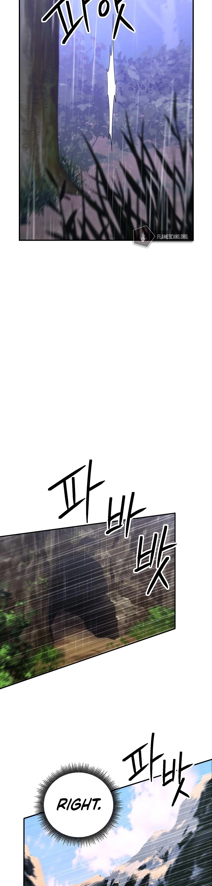 Manga page 32