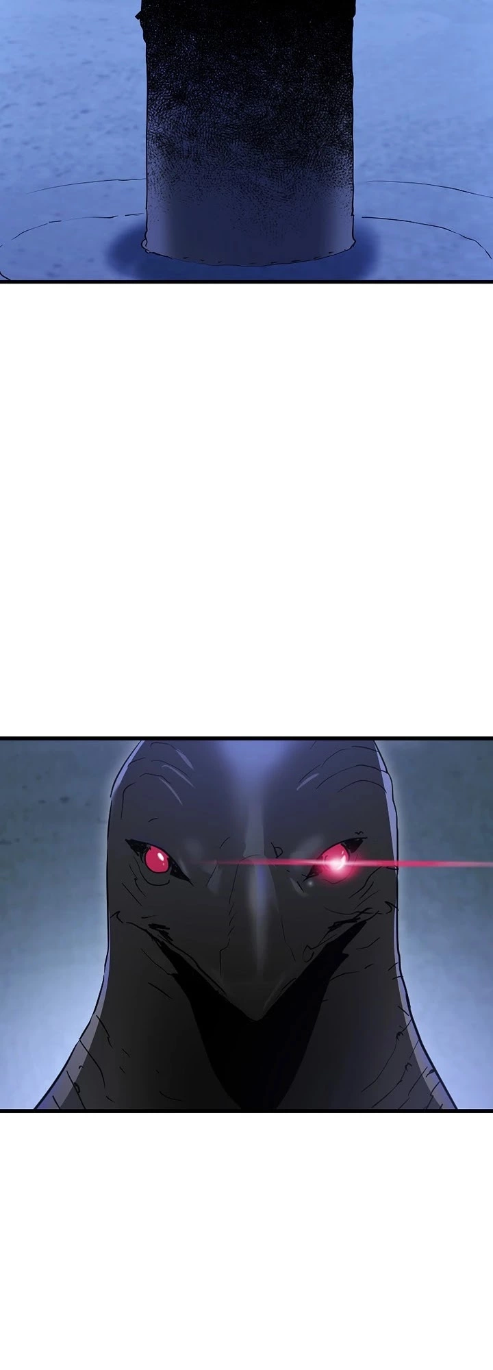 Manga page 50