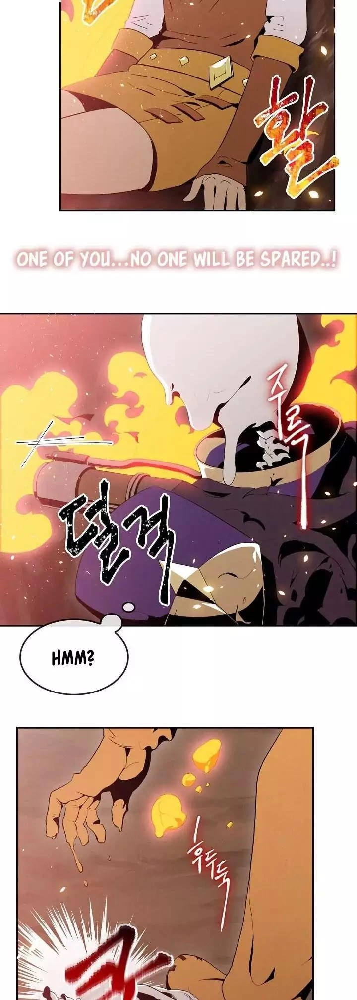 Manga page 47