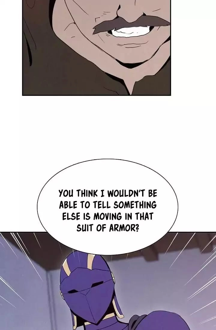Manga page 44