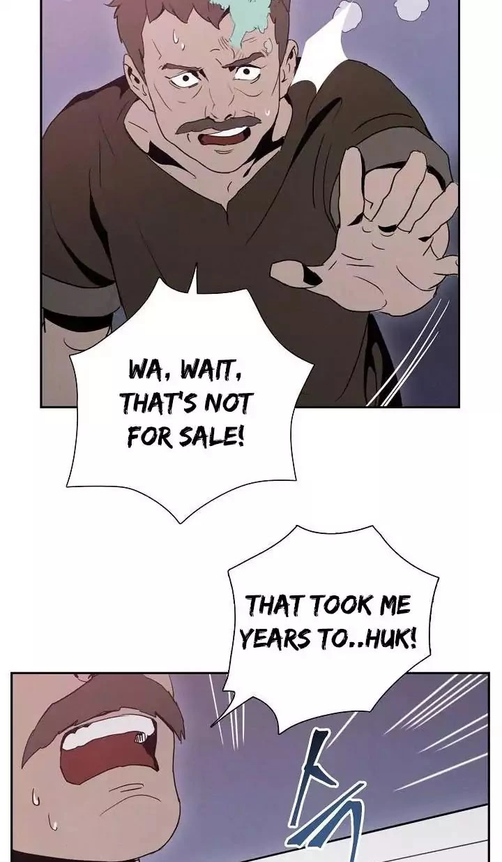 Manga page 53