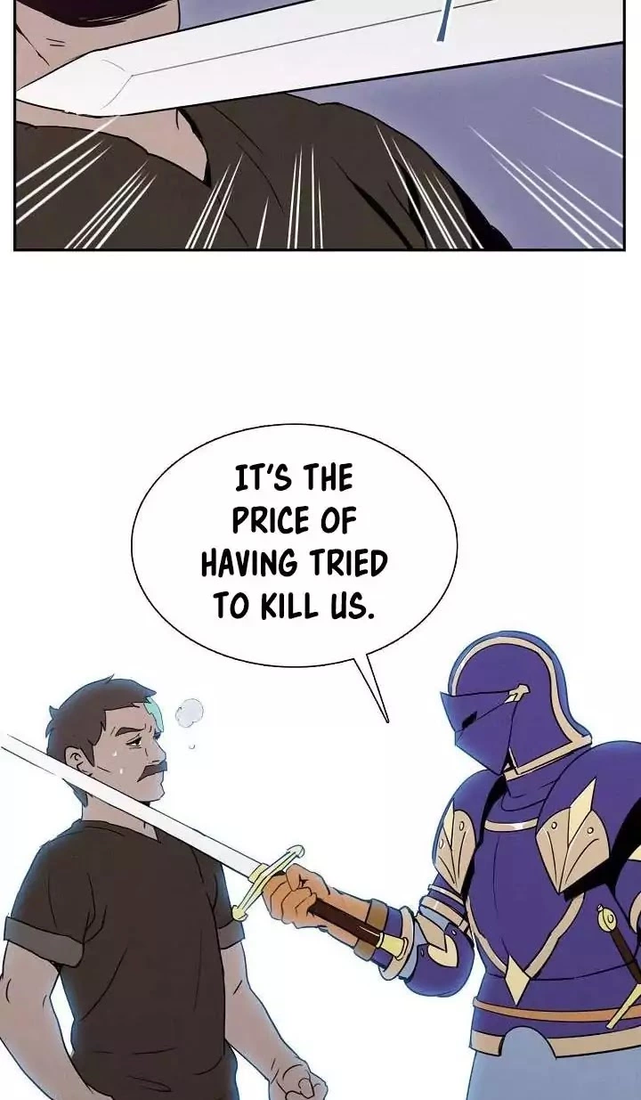 Manga page 54