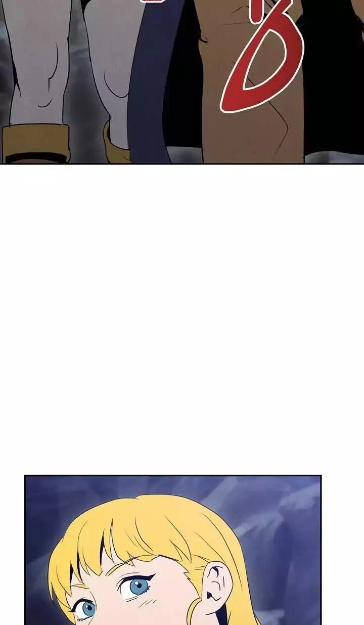 Manga page 60