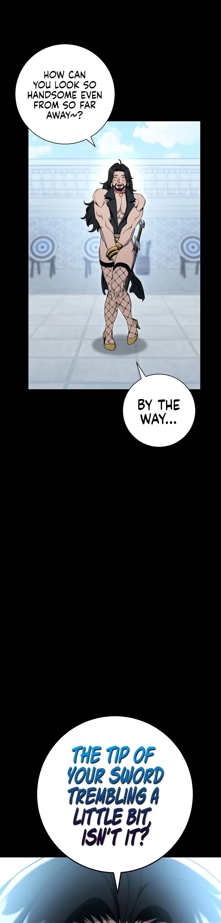 Manga page 28