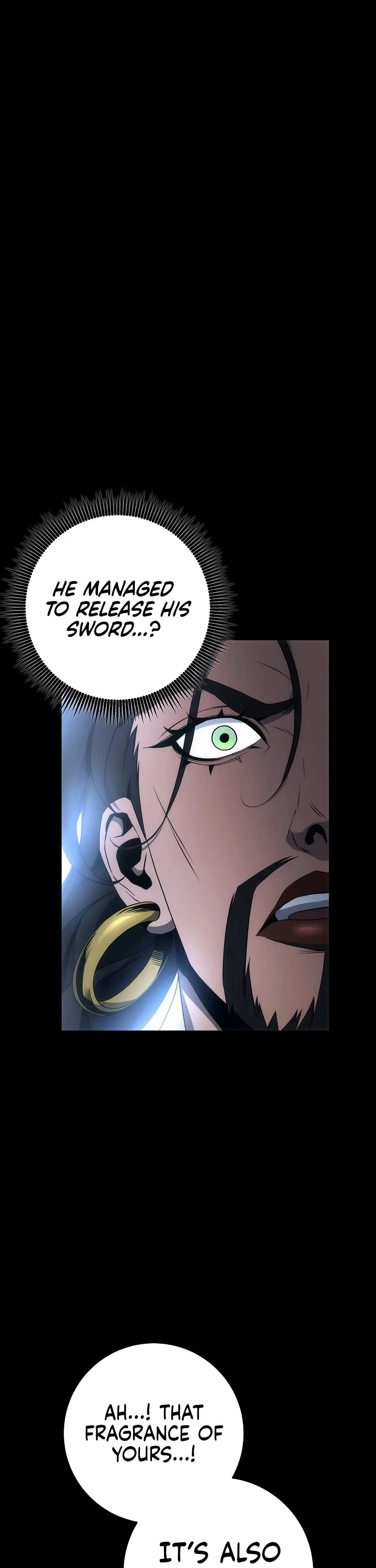 Manga page 56