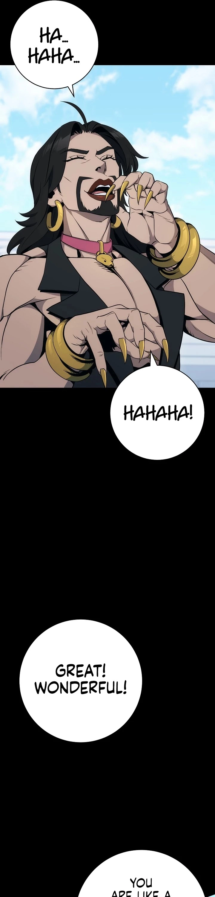 Manga page 67