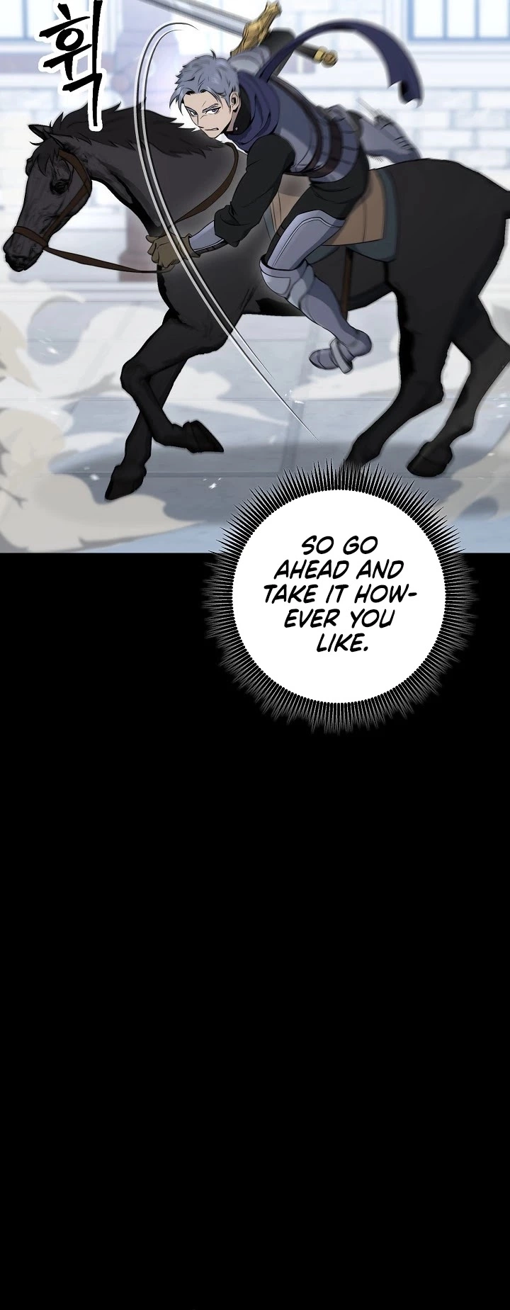 Manga page 70