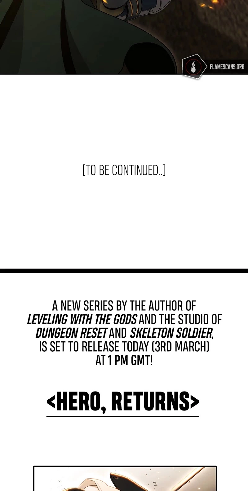 Manga page 66