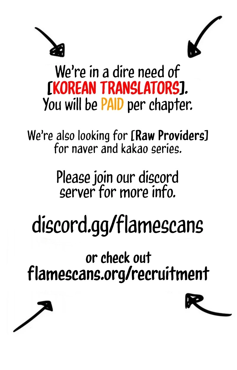 Manga page 68
