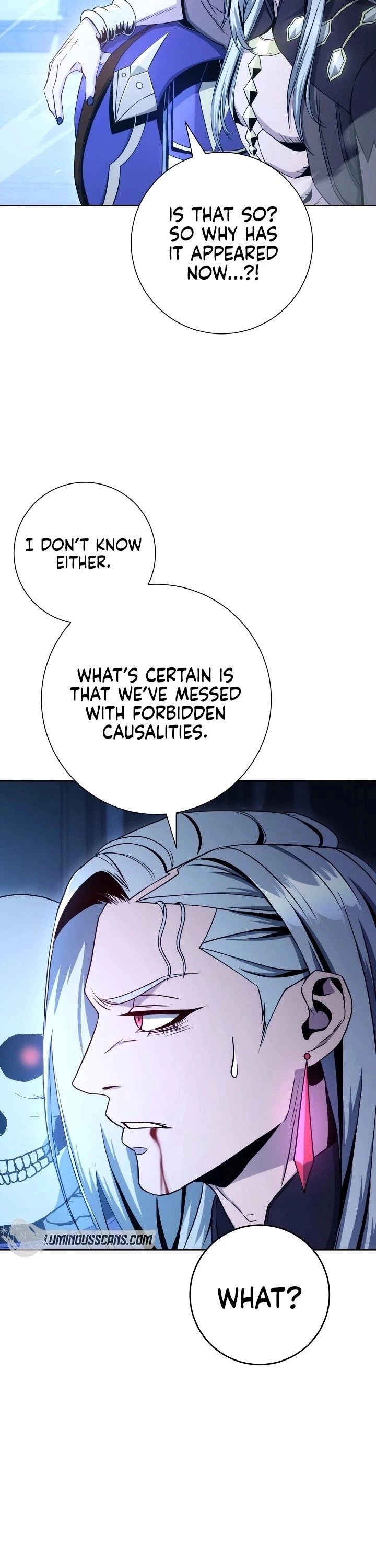 Manga page 30